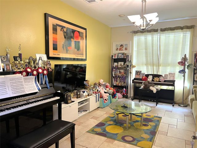 13518 Oak Bend Forest Drive, Houston, TX 77083