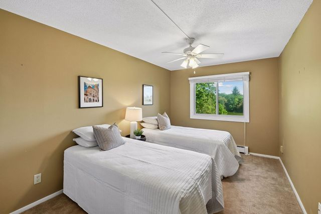215 Barry Avenue S 217, Wayzata, MN 55391