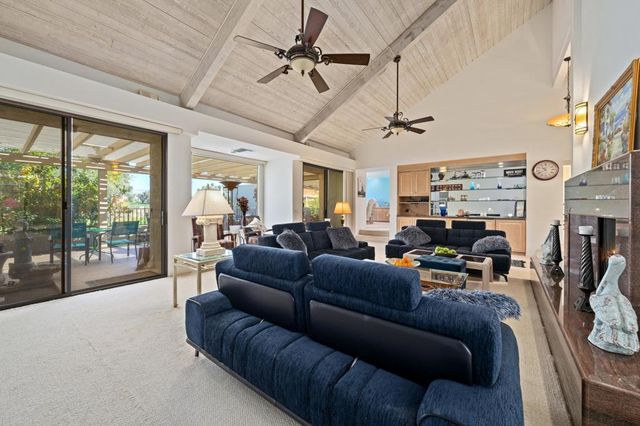 34926 Mission Hills Drive, Rancho Mirage, CA 92270