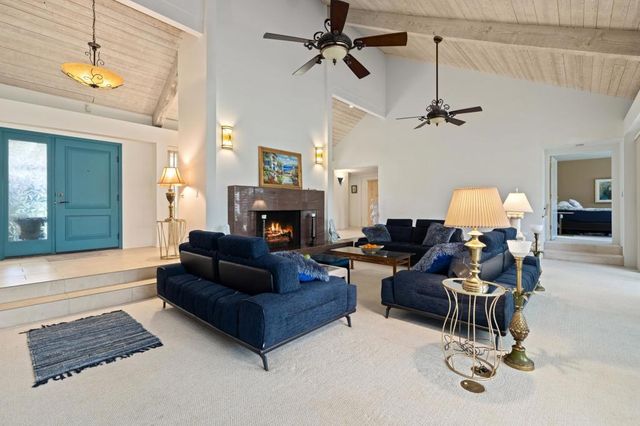 34926 Mission Hills Drive, Rancho Mirage, CA 92270