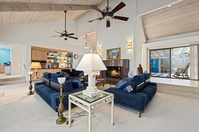 34926 Mission Hills Drive, Rancho Mirage, CA 92270