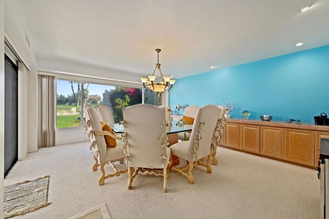 34926 Mission Hills Drive, Rancho Mirage, CA 92270