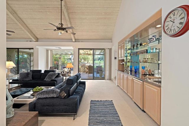 34926 Mission Hills Drive, Rancho Mirage, CA 92270