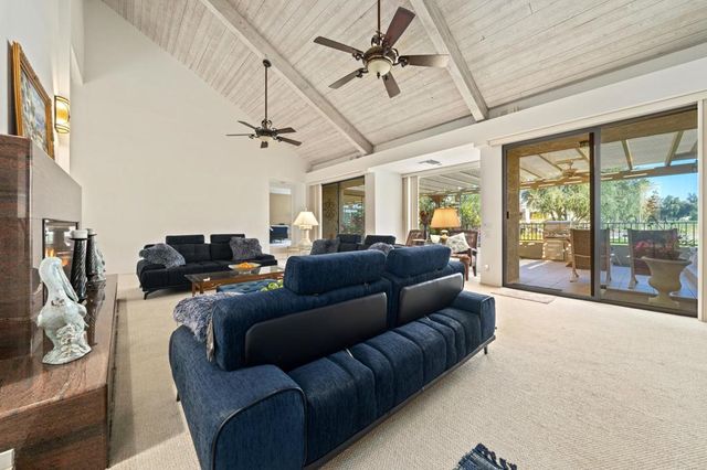 34926 Mission Hills Drive, Rancho Mirage, CA 92270