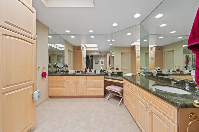 34926 Mission Hills Drive, Rancho Mirage, CA 92270