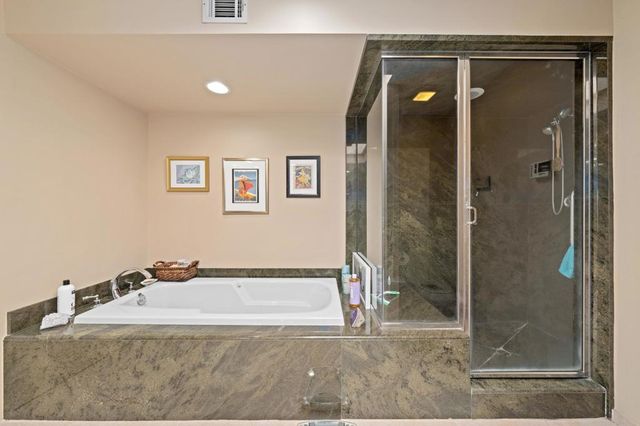 34926 Mission Hills Drive, Rancho Mirage, CA 92270