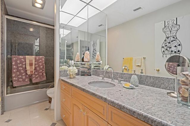 34926 Mission Hills Drive, Rancho Mirage, CA 92270