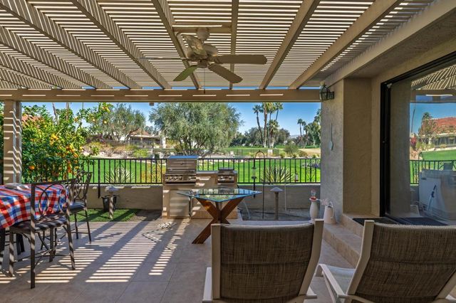 34926 Mission Hills Drive, Rancho Mirage, CA 92270