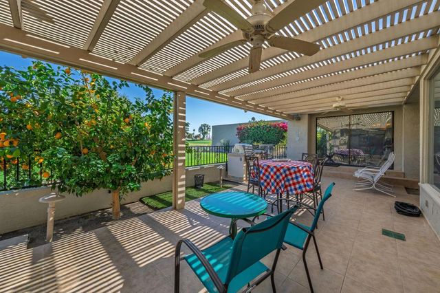 34926 Mission Hills Drive, Rancho Mirage, CA 92270