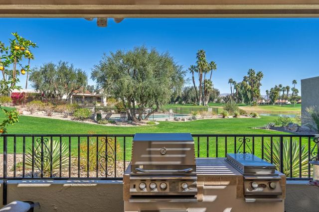 34926 Mission Hills Drive, Rancho Mirage, CA 92270