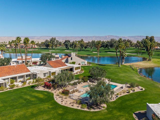 34926 Mission Hills Drive, Rancho Mirage, CA 92270