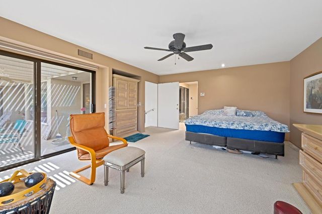 34926 Mission Hills Drive, Rancho Mirage, CA 92270