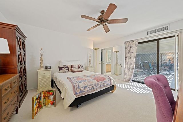 34926 Mission Hills Drive, Rancho Mirage, CA 92270