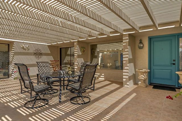 34926 Mission Hills Drive, Rancho Mirage, CA 92270