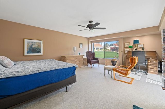 34926 Mission Hills Drive, Rancho Mirage, CA 92270