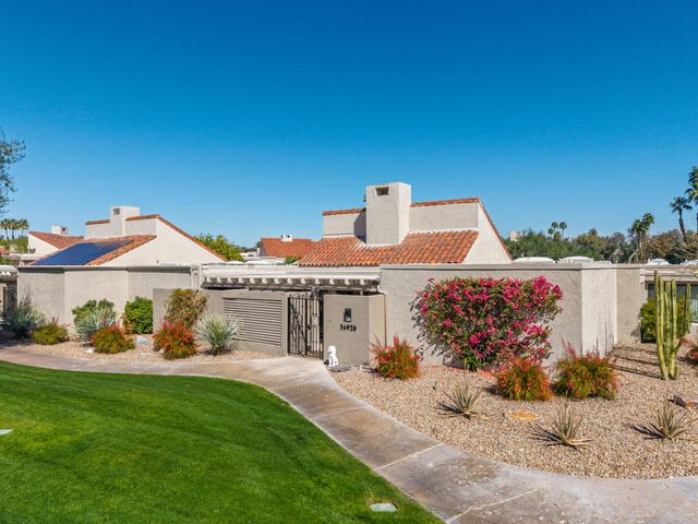 34926 Mission Hills Drive, Rancho Mirage, CA 92270