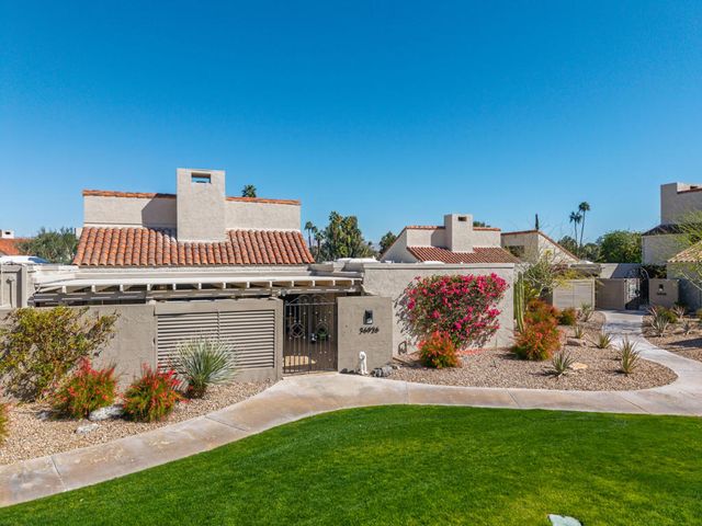 34926 Mission Hills Drive, Rancho Mirage, CA 92270