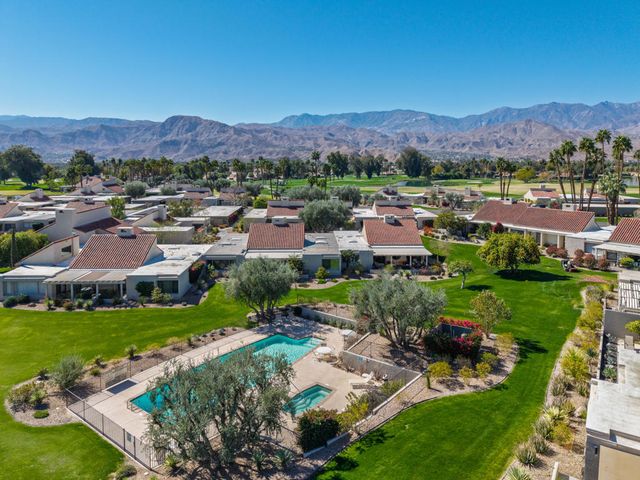 34926 Mission Hills Drive, Rancho Mirage, CA 92270