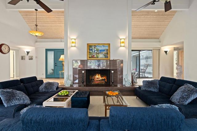 34926 Mission Hills Drive, Rancho Mirage, CA 92270