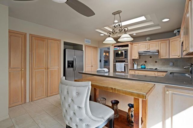 34926 Mission Hills Drive, Rancho Mirage, CA 92270