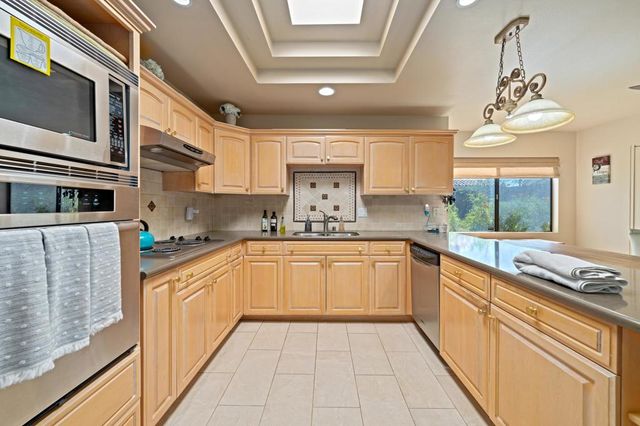 34926 Mission Hills Drive, Rancho Mirage, CA 92270