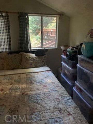 402 Burnt Mill Canyon Road, Cedarpines Park, CA 92322