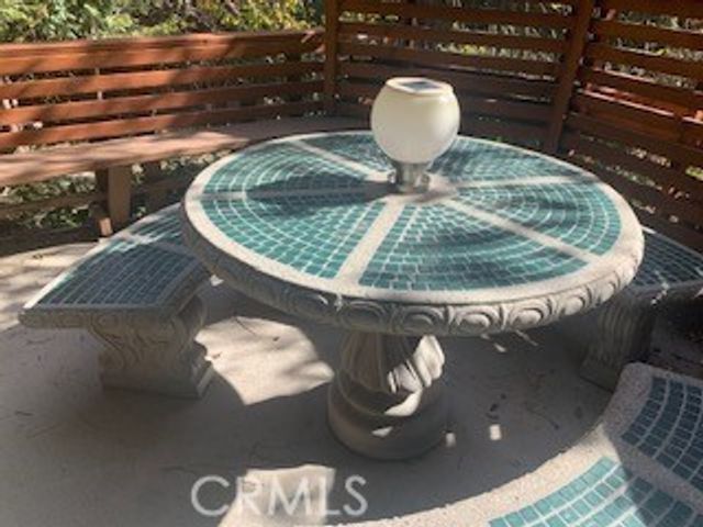 402 Burnt Mill Canyon Road, Cedarpines Park, CA 92322