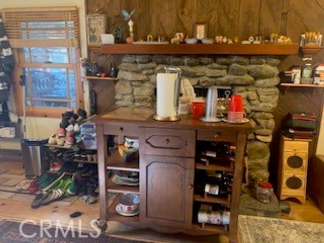 402 Burnt Mill Canyon Road, Cedarpines Park, CA 92322