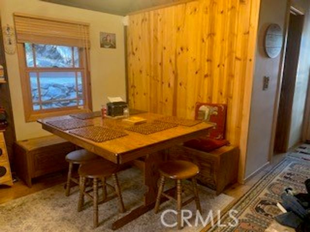 402 Burnt Mill Canyon Road, Cedarpines Park, CA 92322