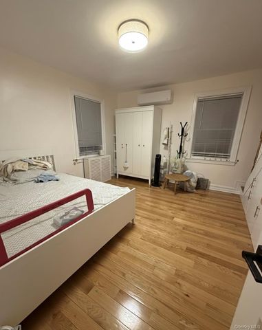 176-19 80th Drive, Jamaica Estates, NY 11432