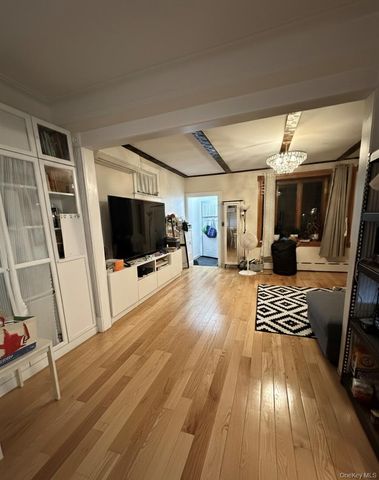 176-19 80th Drive, Jamaica Estates, NY 11432