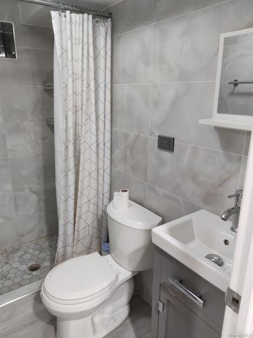 176-19 80th Drive, Jamaica Estates, NY 11432