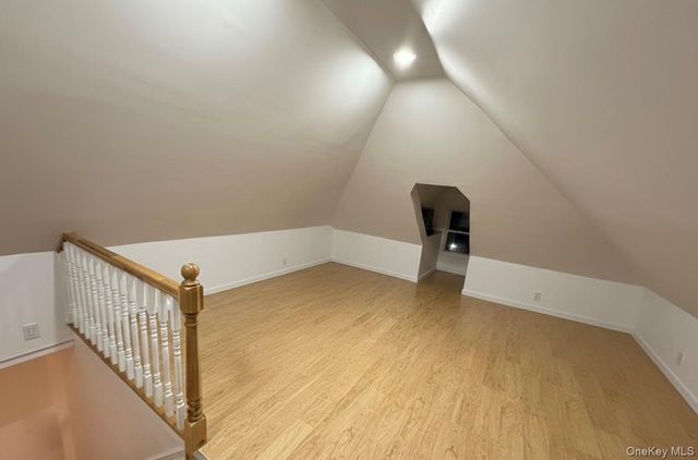 176-19 80th Drive, Jamaica Estates, NY 11432