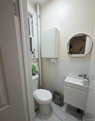 176-19 80th Drive, Jamaica Estates, NY 11432