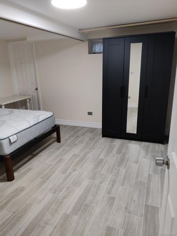 176-19 80th Drive, Jamaica Estates, NY 11432