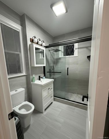 176-19 80th Drive, Jamaica Estates, NY 11432