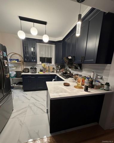 176-19 80th Drive, Jamaica Estates, NY 11432