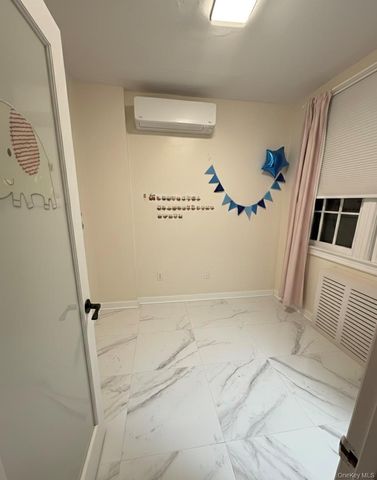 176-19 80th Drive, Jamaica Estates, NY 11432