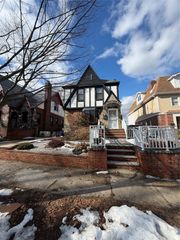 176-19 80th Drive, Jamaica Estates, NY 11432