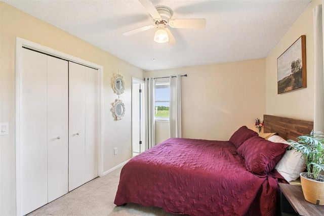 870 S Cemetery Road, Tuttle, OK 73089