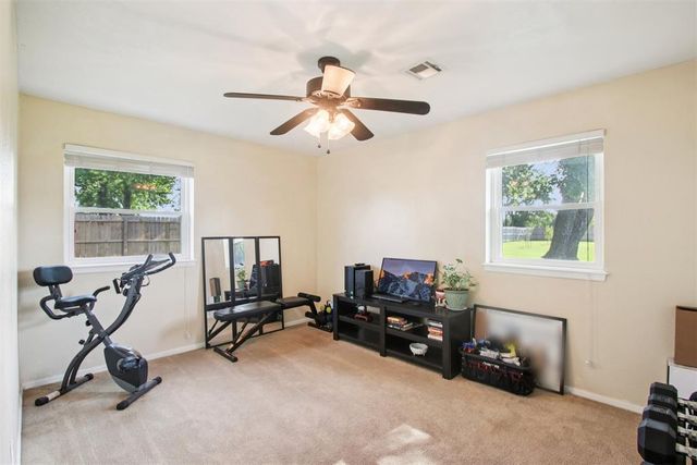 870 S Cemetery Road, Tuttle, OK 73089