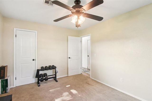 870 S Cemetery Road, Tuttle, OK 73089