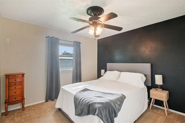 870 S Cemetery Road, Tuttle, OK 73089