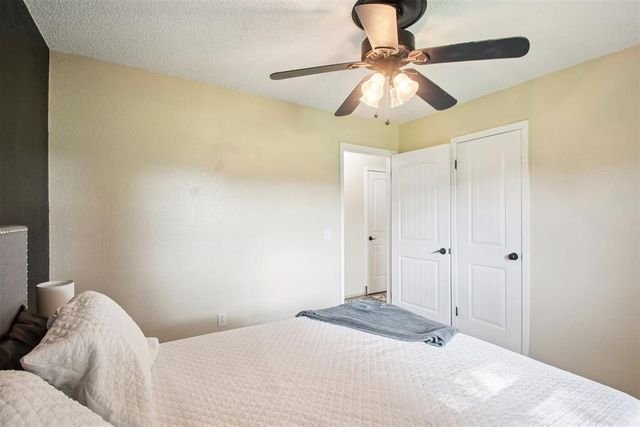 870 S Cemetery Road, Tuttle, OK 73089