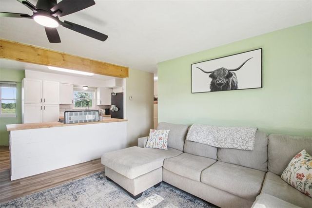 870 S Cemetery Road, Tuttle, OK 73089