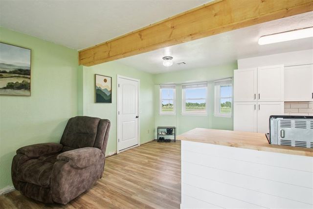 870 S Cemetery Road, Tuttle, OK 73089