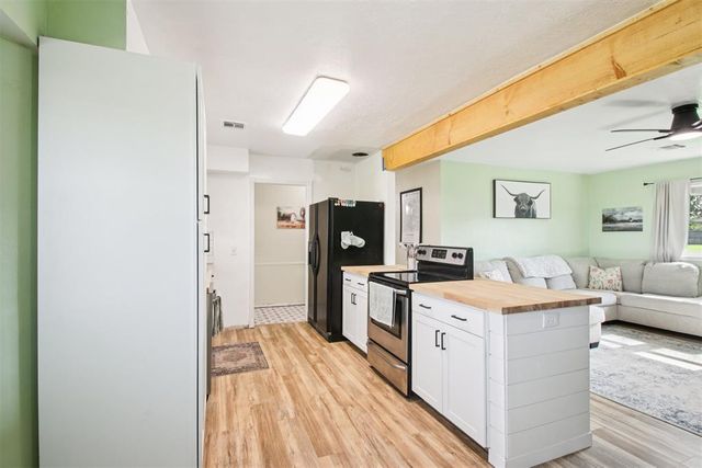 870 S Cemetery Road, Tuttle, OK 73089