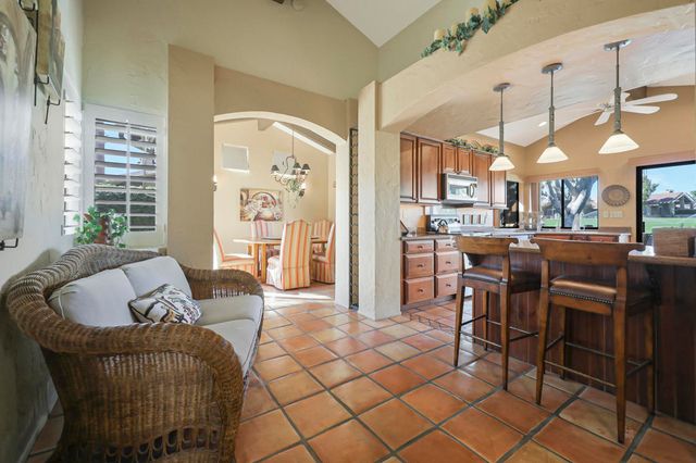 360 Running Springs Drive, Palm Desert, CA 92211