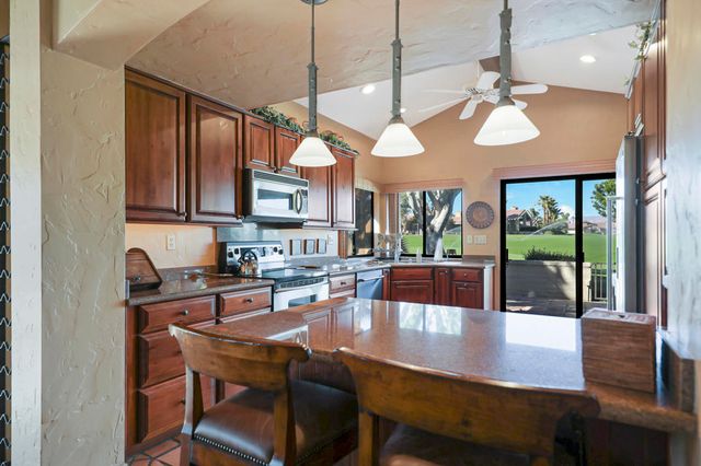 360 Running Springs Drive, Palm Desert, CA 92211