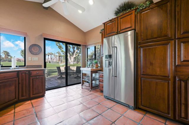 360 Running Springs Drive, Palm Desert, CA 92211